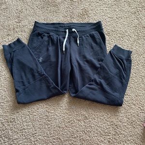 Under Armour Joggers